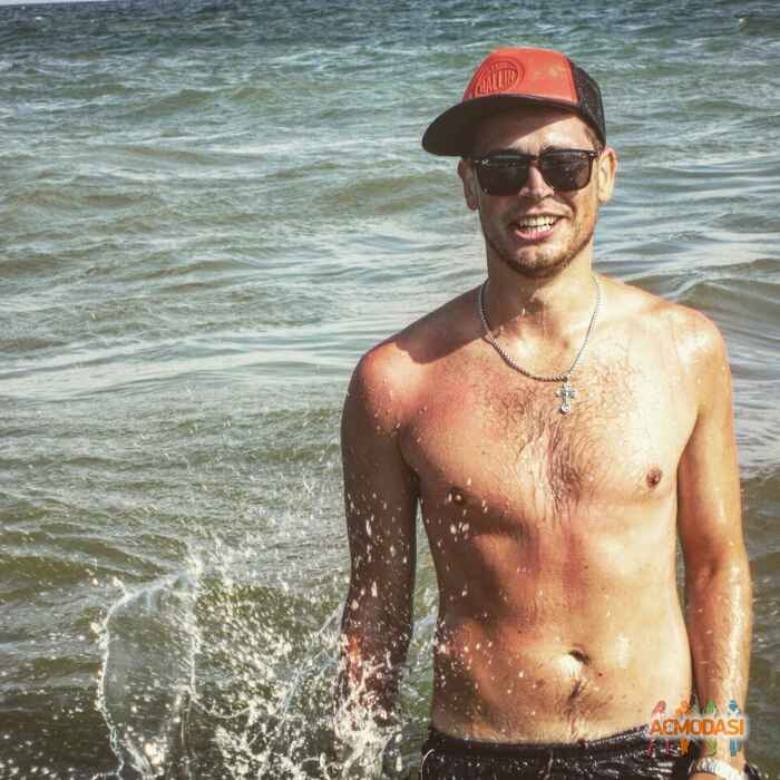 Петров Александр Игоревич фото №932860. Загружено 07 Октября 2015