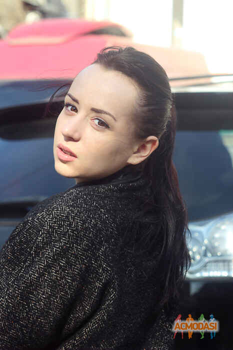 Анна  Леонова фото №753167. Загружено 15 Октября 2014