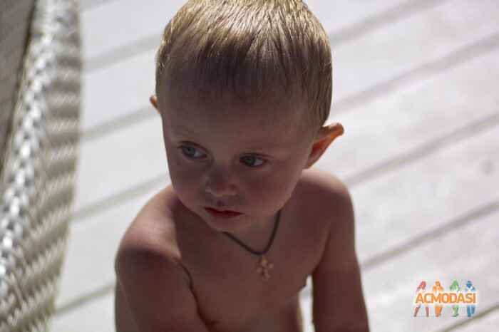 Юлия Георгиевна Кириленко фото №669203. Загружено 13 Июня 2014