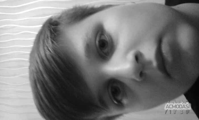 Дмитрий Александрович Алексеев фото №736784. Загружено 21 Сентября 2014