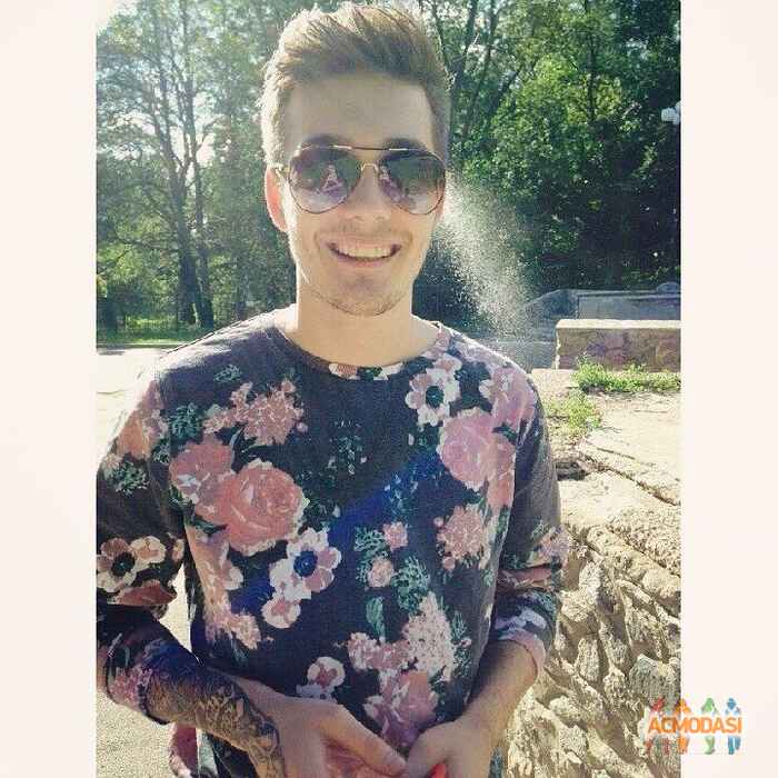 Станислав Евгеньевич Воропаев фото №731821. Загружено 14 Сентября 2014