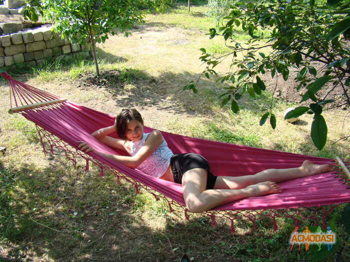 Валентина Ивановна Троян фото №736032. Загружено 20 Сентября 2014