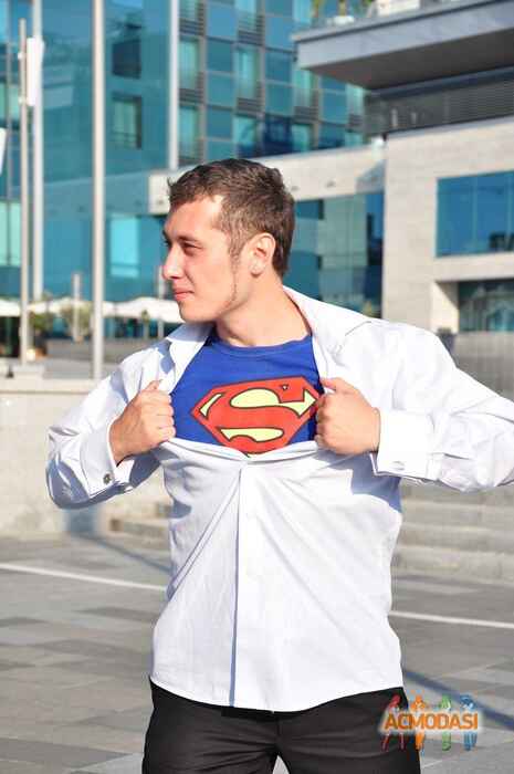 Александр Леонидович Сыроватский фото №739776. Загружено 25 Сентября 2014