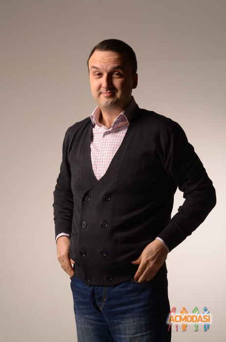 Сергей   фото №764881. Загружено 02 Ноября 2014