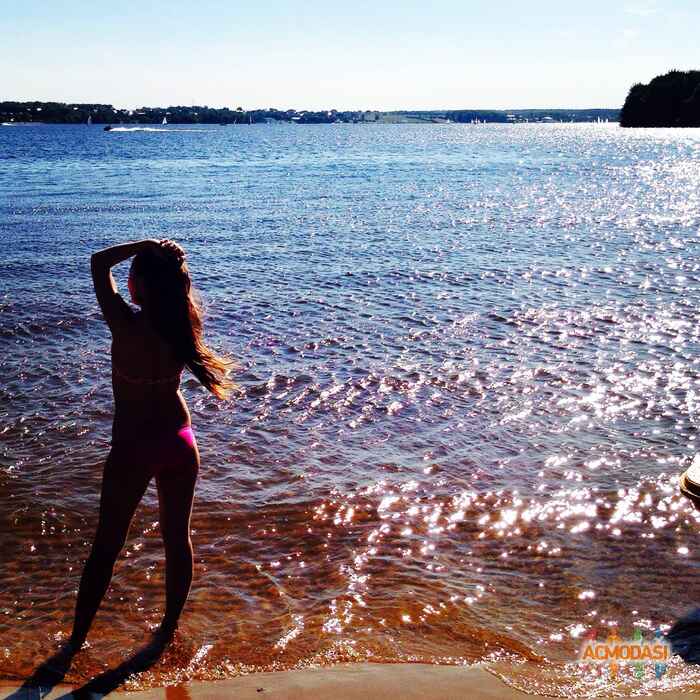 Дарья  Краснова фото №770664. Загружено 11 Ноября 2014