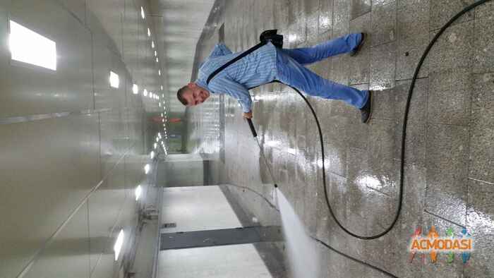 Дмитрий Александрович Смолёнов фото №773528. Загружено 13 Ноября 2014