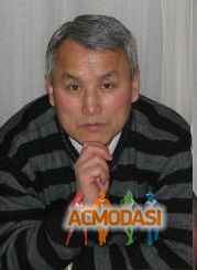 Борис Сергеевич Цай фото №776358. Загружено 18 Ноября 2014