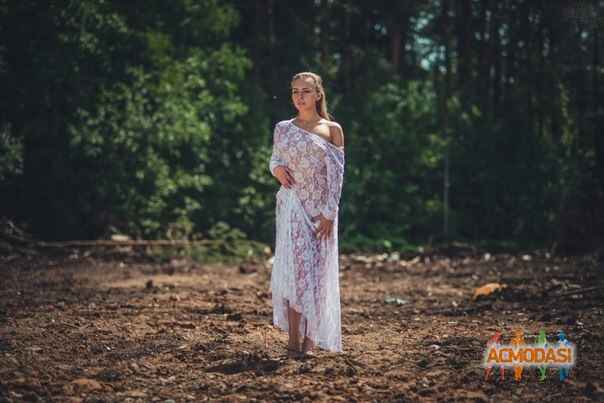 Екатерина  Александровна фото №797417. Загружено 06 Января 2015