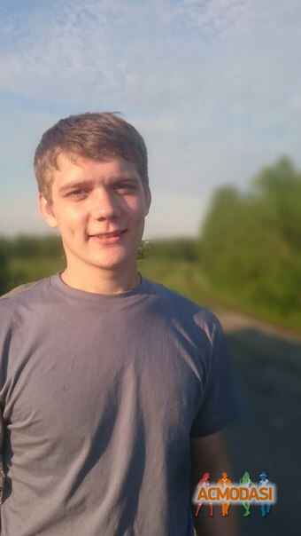 Евгений   фото №886239. Загружено 14 Июля 2015