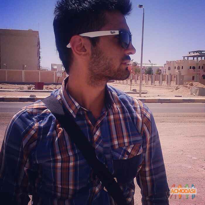 Пейман  Джавадов фото №844174. Загружено 03 Апреля 2015