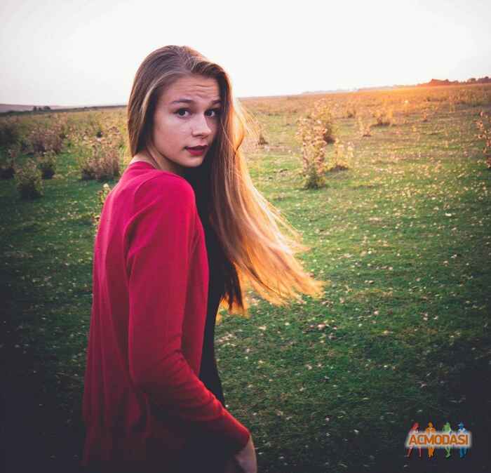 Софья Игоревна Костина фото №856992. Загружено 03 Мая 2015