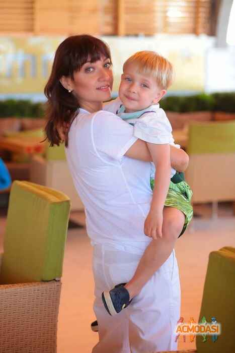 Тимур   фото №861538. Загружено 16 Мая 2015