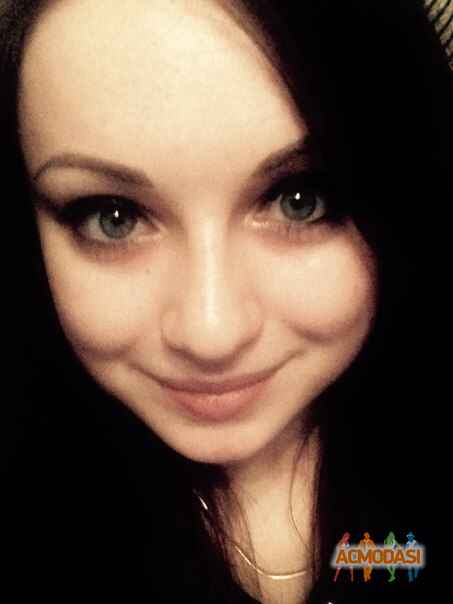 Ольга Васильевна Лисица фото №871478. Загружено 09 Июня 2015