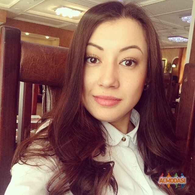 Гузель   фото №924720. Загружено 21 Сентября 2015