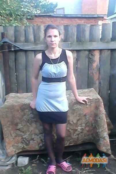 Анжелика  Короткова фото №927145. Загружено 27 Сентября 2015