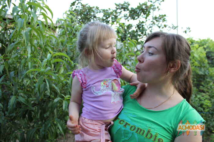 Дарья Сергеевна Кузнецова фото №943195. Загружено 22 Октября 2015