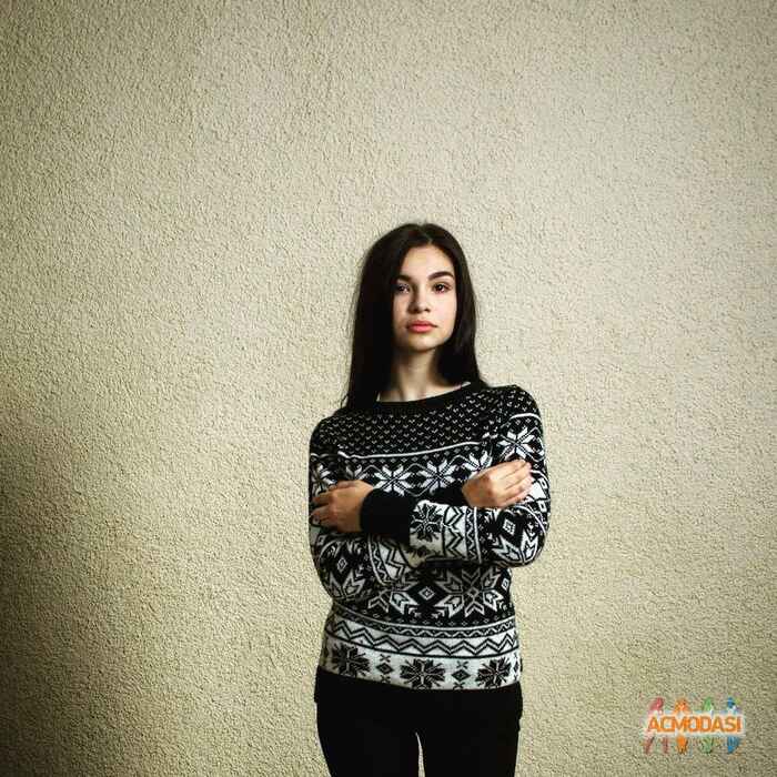 Сабина Назимовна Юдаева фото №944633. Загружено 25 Октября 2015