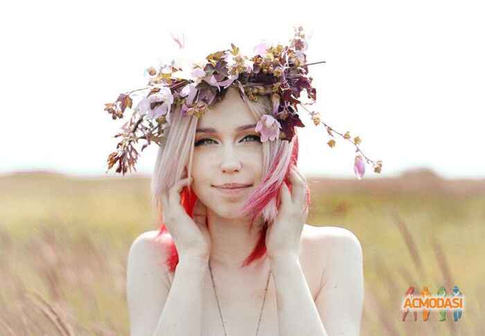 Элина   фото №948286. Загружено 02 Ноября 2015