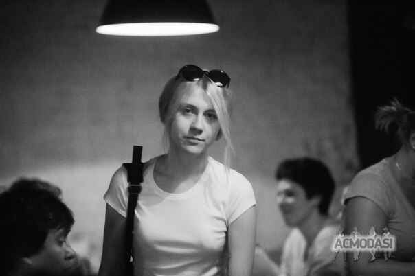 Ганна Игоревна Шиляева фото №1011747. Загружено 17 Марта 2016