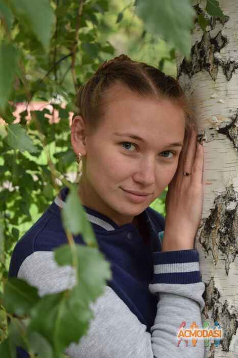 Алена Сергеевна Репина фото №1033115. Загружено 05 Мая 2016