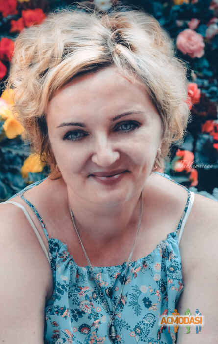 Елена Евгеньевна Тихомирова фото №1067446. Загружено 04 Августа 2016