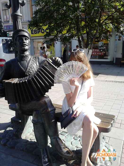 виктория валерьевна шавель фото №1091398. Загружено 30 Сентября 2016