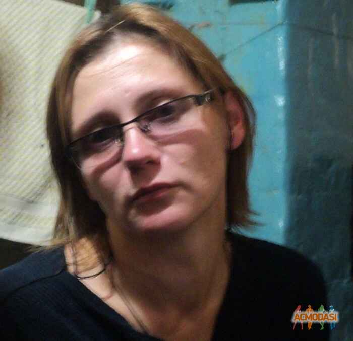 Елена Николаевна Бочкарёва фото №1163185. Загружено 30 Марта 2017