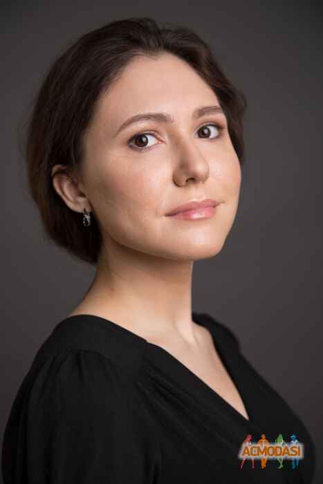 Рината  Хусяинова фото №1186781. Загружено 05 Июня 2017