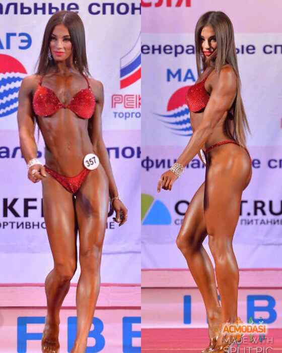 Алла Вячеславовна Киреева фото №1248688. Загружено 10 Ноября 2017