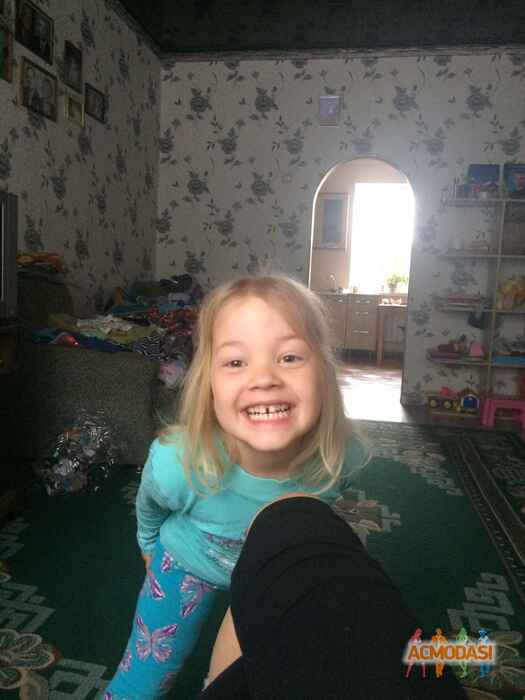 Мария   фото №1294130. Загружено 01 Марта 2018