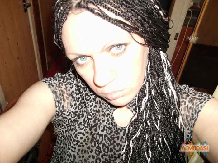 Иришка   фото №105761. Загружено 16 Ноября 2011