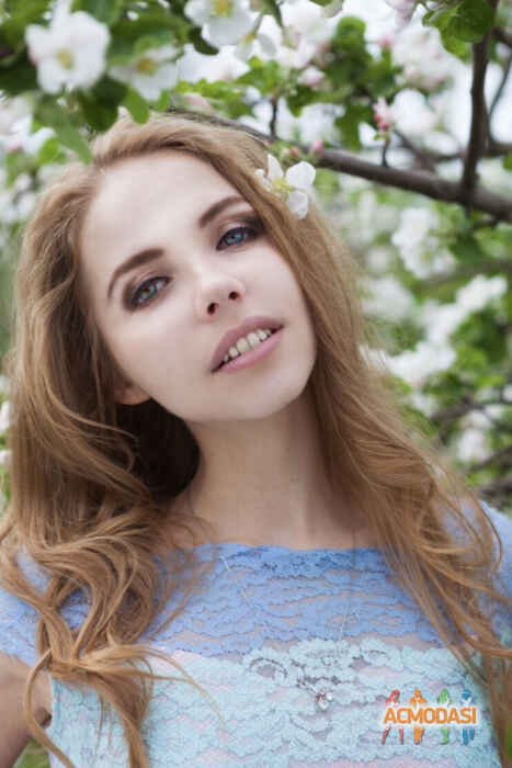 Ольга Александровна Слепцова фото №1423618. Загружено 11 Февраля 2019