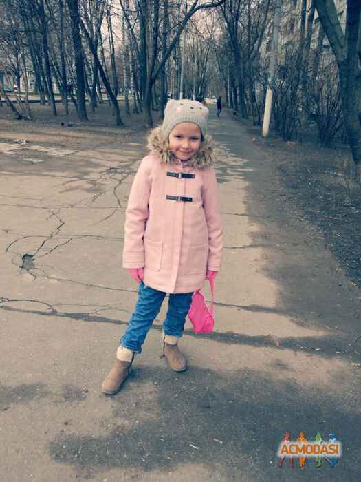 Божена Владиславовна Grishakova фото №1459126. Загружено 16 Мая 2019