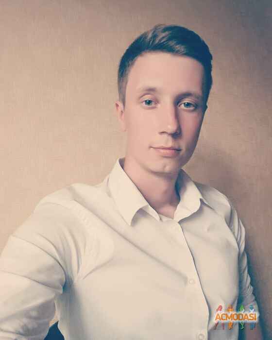 Валерий Валерьевич Якушев фото №1476565. Загружено 24 Июня 2019