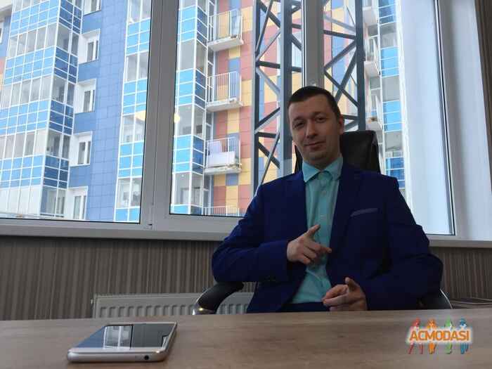 Денис  Морозовский фото №1490948. Загружено 25 Июля 2019