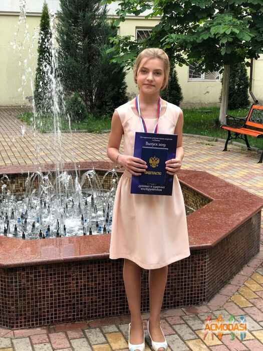Елизавета Михайловна Михайлова фото №1495261. Загружено 03 Августа 2019