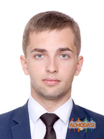 Дмитрий Евгеньевич Хмелёв фото №1496738. Загружено 07 Августа 2019