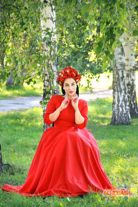 Ирина Владимировна Орлова фото №1505333. Загружено 30 Августа 2019