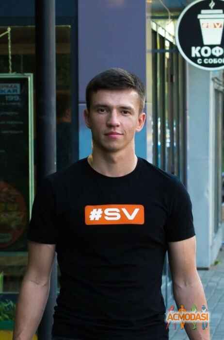 Матвей Матвей Русланович фото №1538548. Загружено 12 Ноября 2019