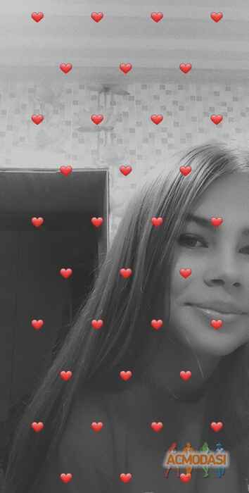 Катя  Сысоева фото №1660763. Загружено 27 Ноября 2020