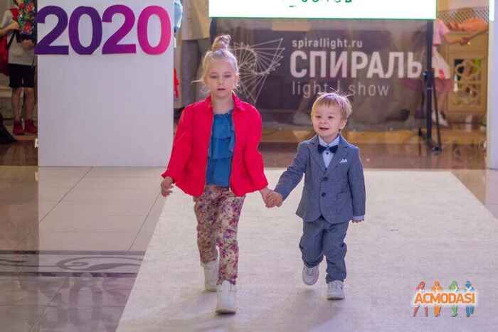 Богдан Дмитриевич Бондарев фото №1588120. Загружено 29 Марта 2020