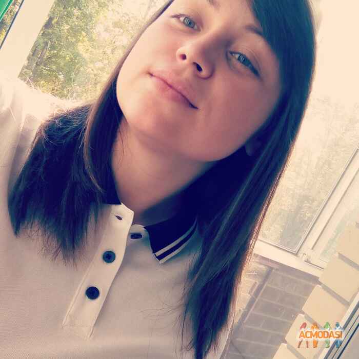 Лилия Эдуардовна Замалиева фото №1604479. Загружено 31 Мая 2020