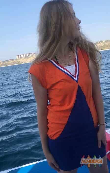 Дарья  Егорова фото №1653159. Загружено 03 Ноября 2020