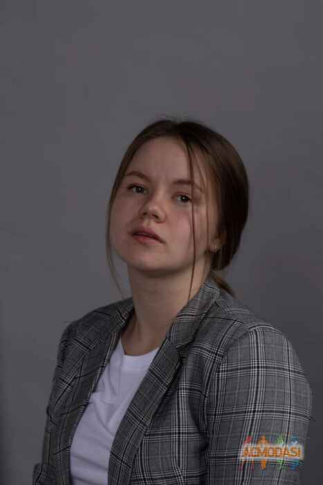 Евгения  Лях фото №1660592. Загружено 27 Ноября 2020