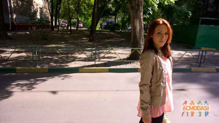 Ирина Ивановна Воронова фото №210665. Загружено 11 Июня 2012