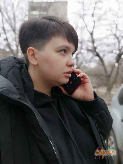 Анна  Абросимова фото №1695729. Загружено 01 Апреля 2021