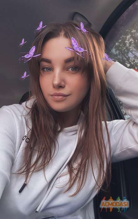 Катерина  Шаныгина фото №1800142. Загружено 07 Июня 2022