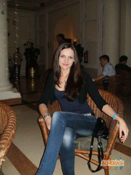 Наташа  Рудковская фото №151591. Загружено 18 Февраля 2012