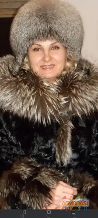 Марина  Киселёва фото №1947511. Загружено 15 Февраля 2026