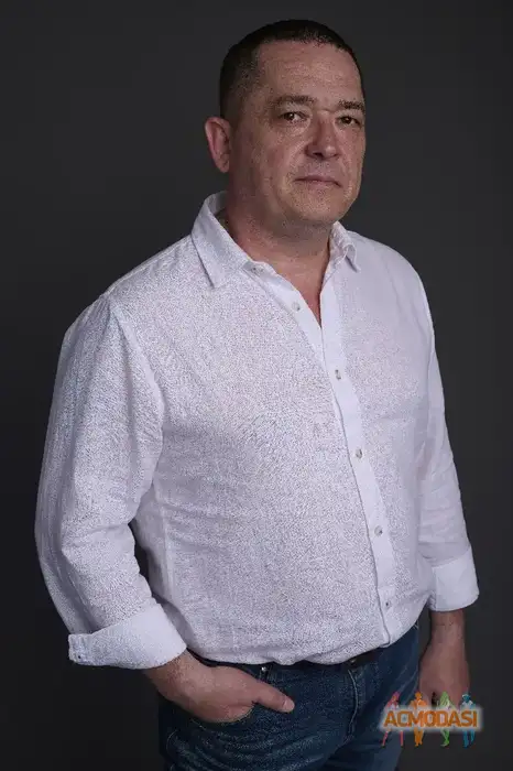 Denis V.  Kabanov фото №1938491. Загружено 12 Октября 2025